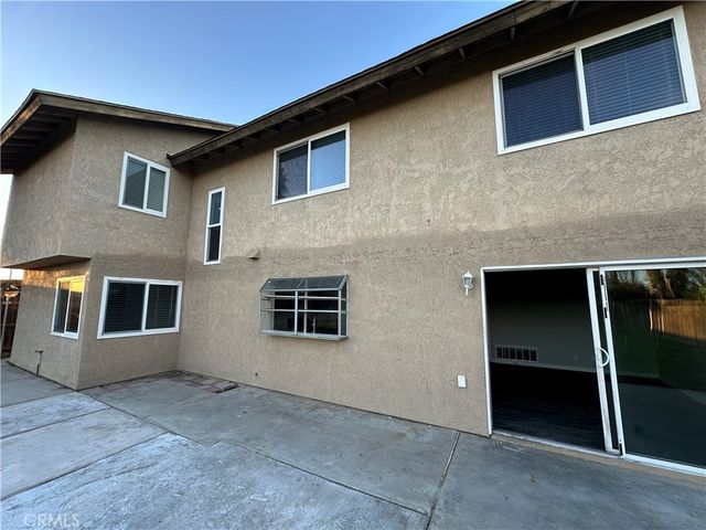 23555 Judge Ward Court, Moreno Valley, CA 92557