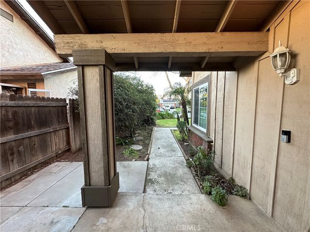 23555 Judge Ward Court, Moreno Valley, CA 92557