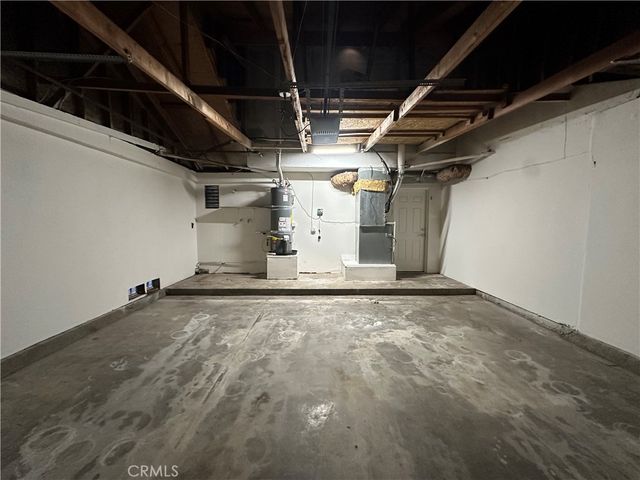 23555 Judge Ward Court, Moreno Valley, CA 92557