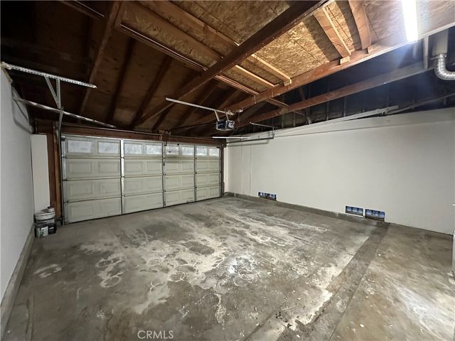 23555 Judge Ward Court, Moreno Valley, CA 92557