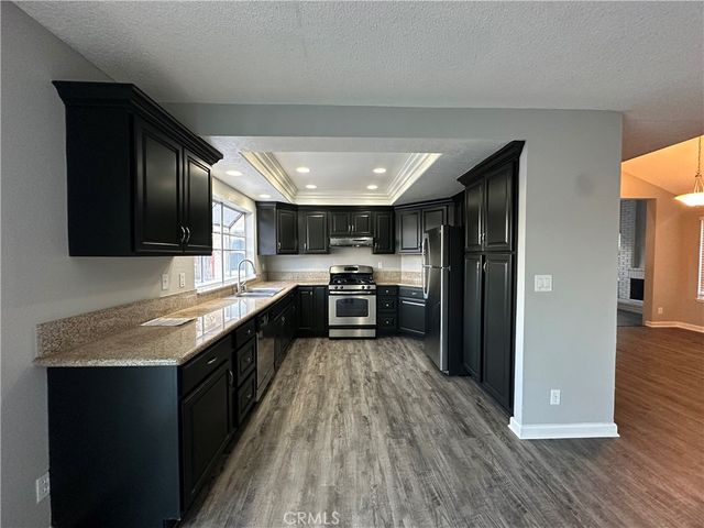 23555 Judge Ward Court, Moreno Valley, CA 92557