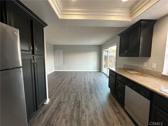 23555 Judge Ward Court, Moreno Valley, CA 92557