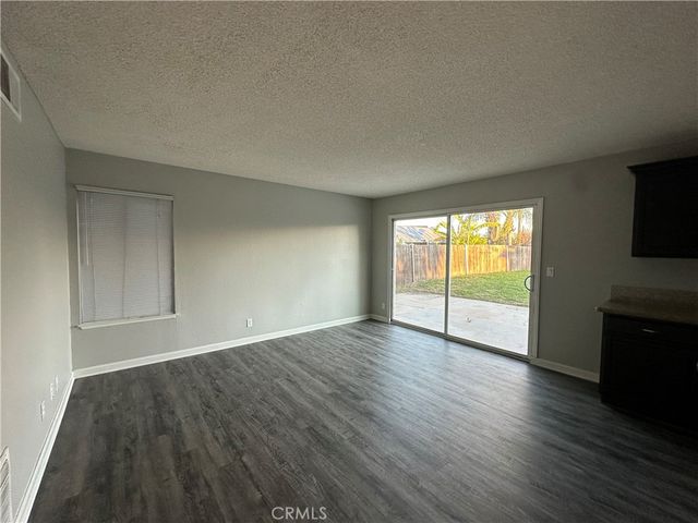 23555 Judge Ward Court, Moreno Valley, CA 92557