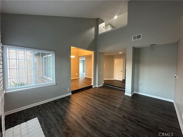 23555 Judge Ward Court, Moreno Valley, CA 92557