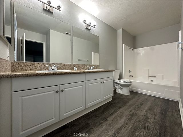 23555 Judge Ward Court, Moreno Valley, CA 92557