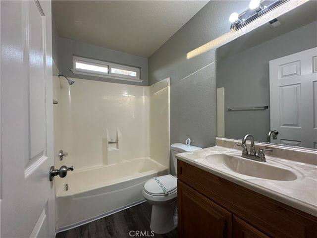 23555 Judge Ward Court, Moreno Valley, CA 92557