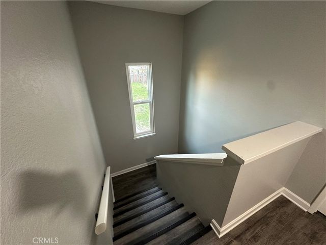 23555 Judge Ward Court, Moreno Valley, CA 92557