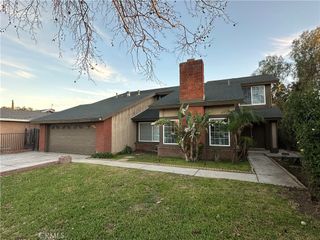 23555 Judge Ward Court, Moreno Valley, CA 92557