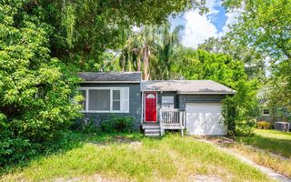 529 S CRYSTAL LAKE DRIVE, Orlando, FL 32803