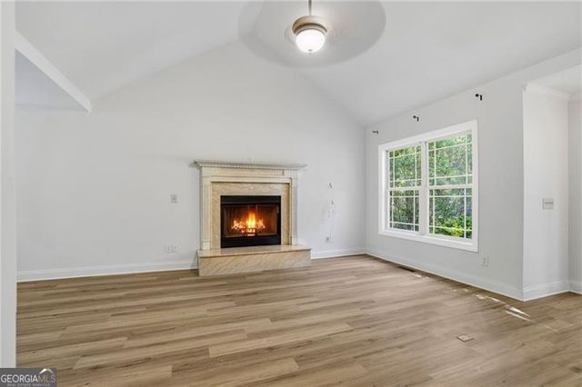3552 Ridge Drive, Gainesville, GA 30501
