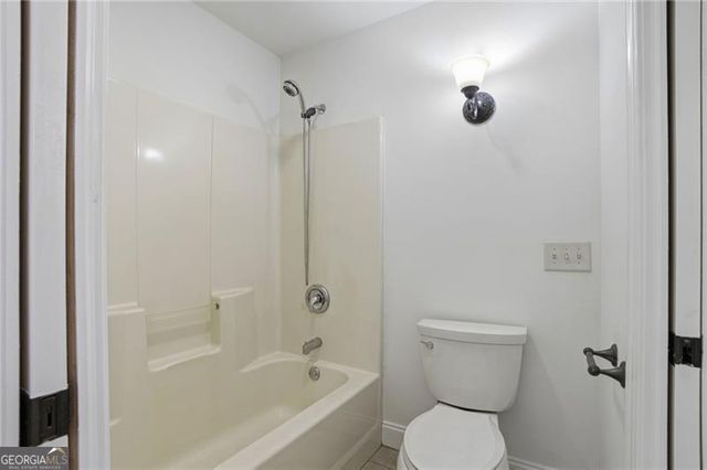 3552 Ridge Drive, Gainesville, GA 30501