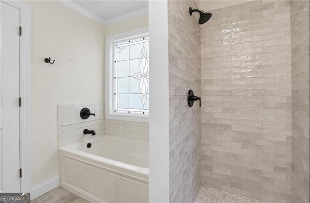 3552 Ridge Drive, Gainesville, GA 30501