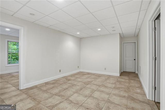 3552 Ridge Drive, Gainesville, GA 30501