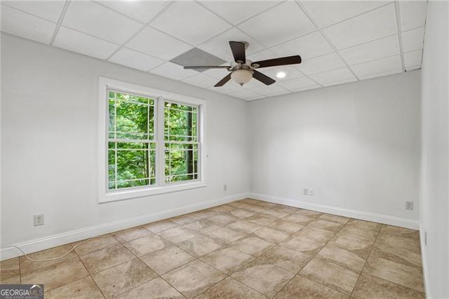 3552 Ridge Drive, Gainesville, GA 30501