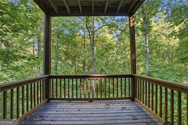 3552 Ridge Drive, Gainesville, GA 30501