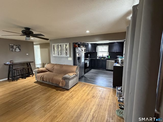 1480 Forbes Street, East Hartford, CT 06118