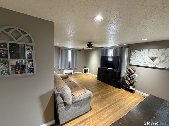 1480 Forbes Street, East Hartford, CT 06118