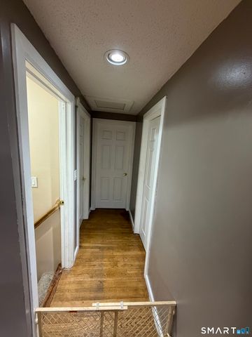 1480 Forbes Street, East Hartford, CT 06118