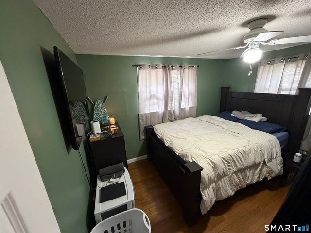 1480 Forbes Street, East Hartford, CT 06118