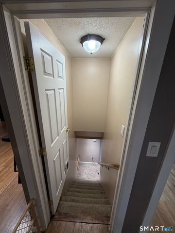 1480 Forbes Street, East Hartford, CT 06118