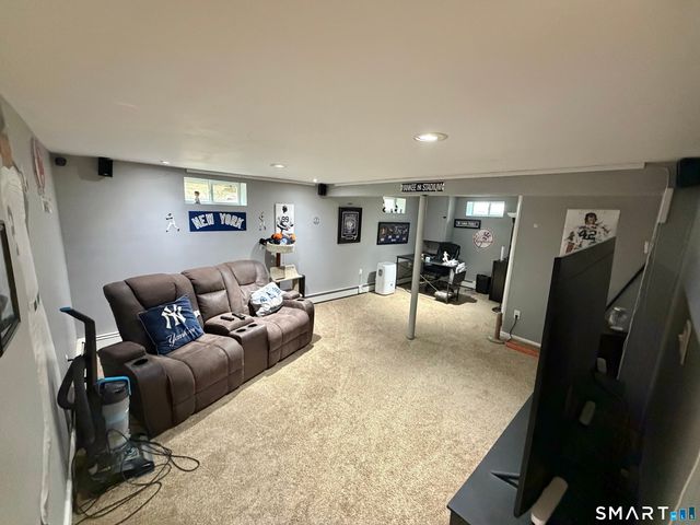 1480 Forbes Street, East Hartford, CT 06118