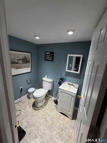 1480 Forbes Street, East Hartford, CT 06118