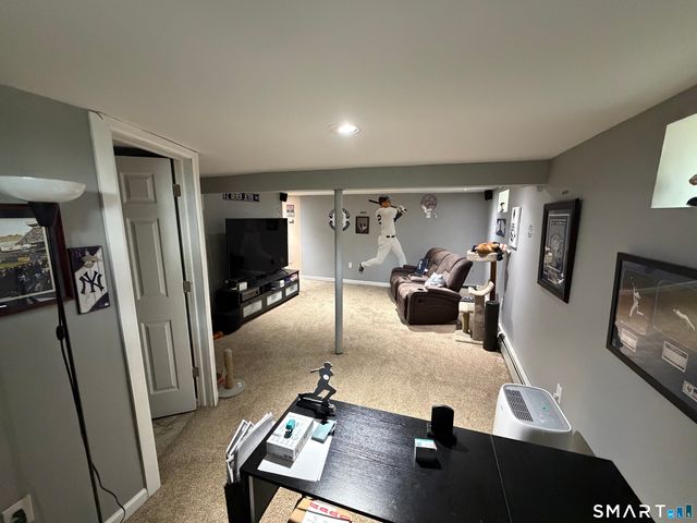 1480 Forbes Street, East Hartford, CT 06118