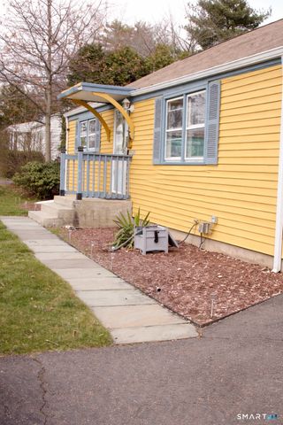 1480 Forbes Street, East Hartford, CT 06118