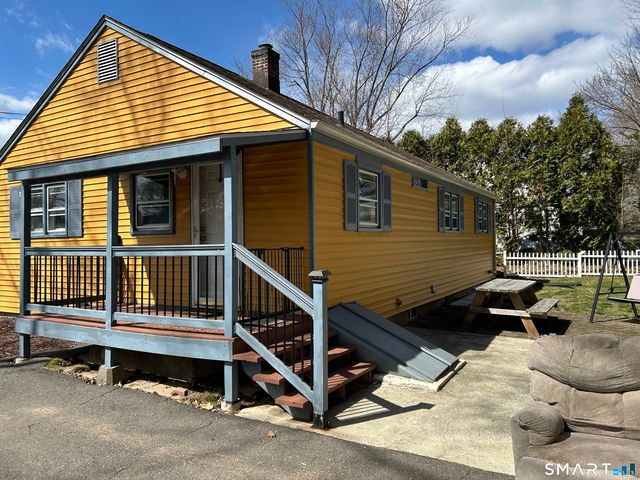 1480 Forbes Street, East Hartford, CT 06118