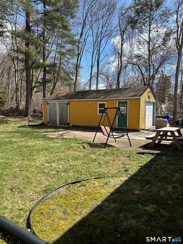 1480 Forbes Street, East Hartford, CT 06118