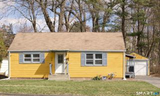 1480 Forbes Street, East Hartford, CT 06118