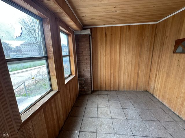 226 N Keystone Avenue, Indianapolis, IN 46201