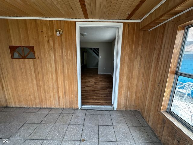 226 N Keystone Avenue, Indianapolis, IN 46201