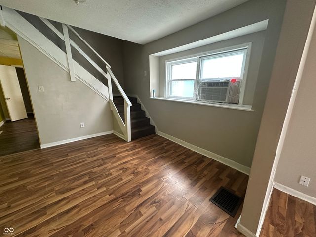 226 N Keystone Avenue, Indianapolis, IN 46201