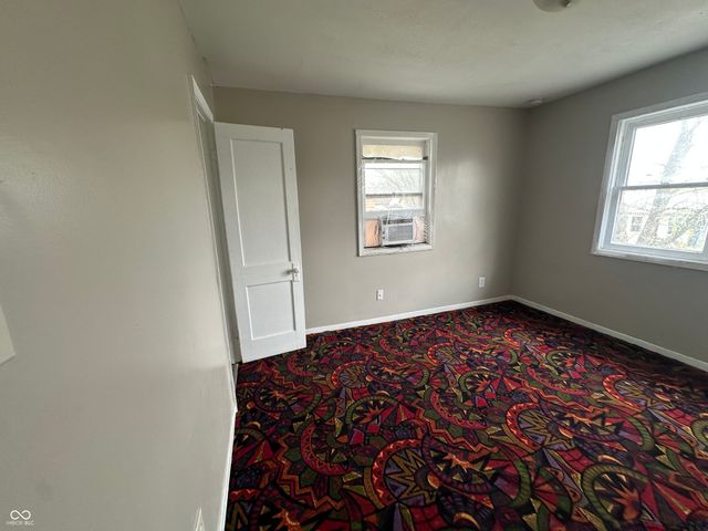 226 N Keystone Avenue, Indianapolis, IN 46201