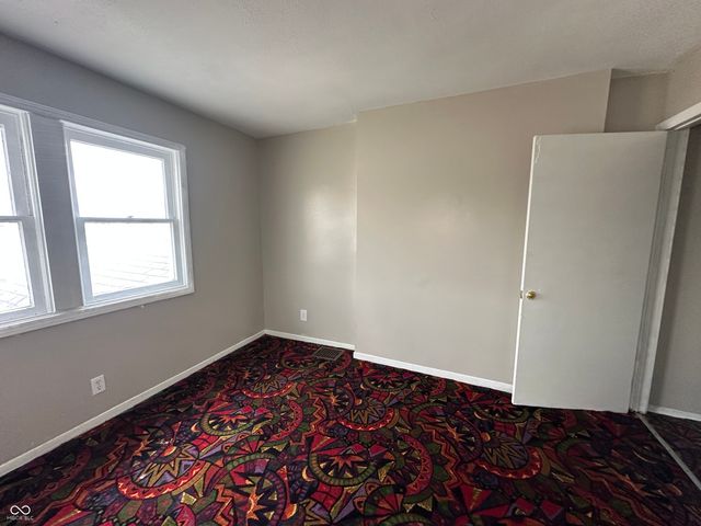 226 N Keystone Avenue, Indianapolis, IN 46201