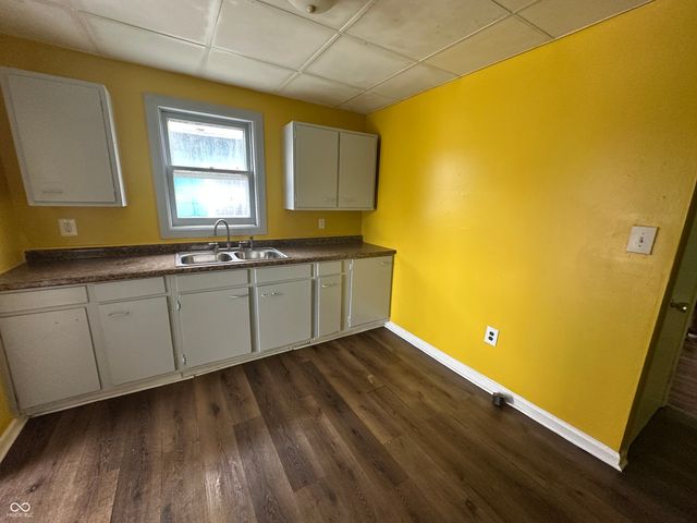 226 N Keystone Avenue, Indianapolis, IN 46201