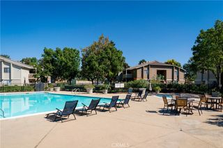 1309 W Mission Boulevard 95, Ontario, CA 91762