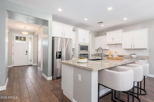 31910 N 132nd Avenue, Peoria, AZ 85383