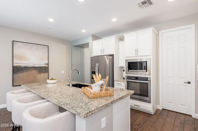 31910 N 132nd Avenue, Peoria, AZ 85383
