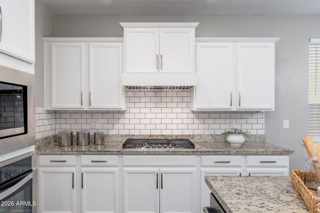 31910 N 132nd Avenue, Peoria, AZ 85383