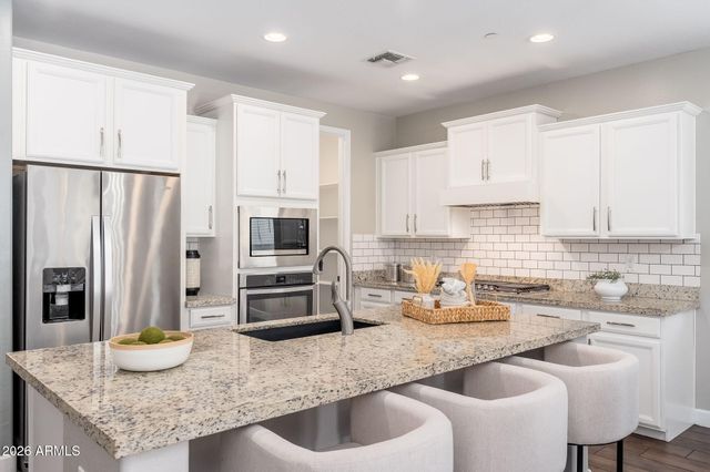 31910 N 132nd Avenue, Peoria, AZ 85383
