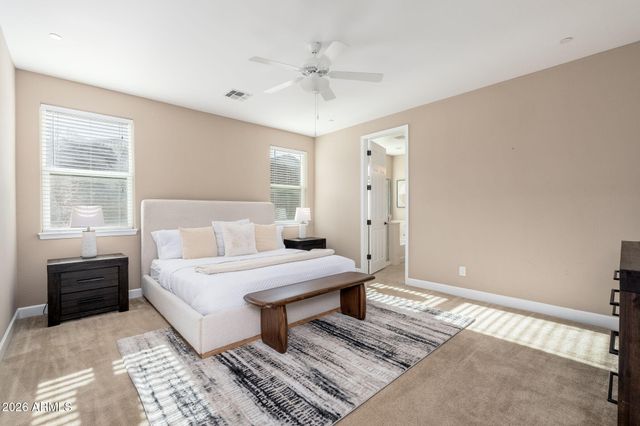 31910 N 132nd Avenue, Peoria, AZ 85383