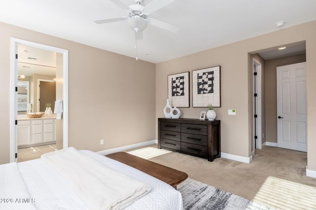 31910 N 132nd Avenue, Peoria, AZ 85383