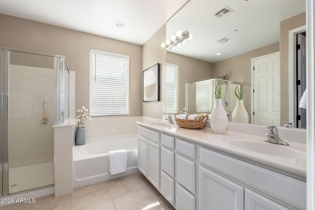 31910 N 132nd Avenue, Peoria, AZ 85383