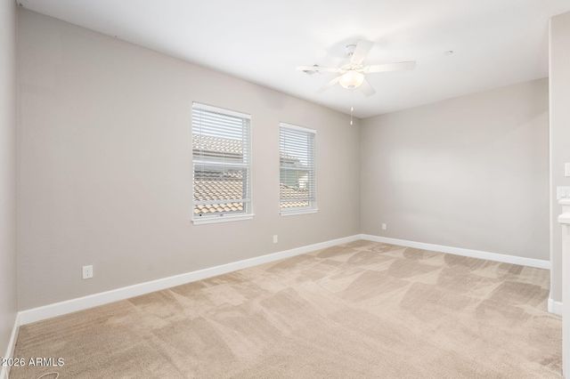 31910 N 132nd Avenue, Peoria, AZ 85383