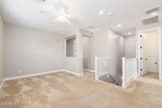 31910 N 132nd Avenue, Peoria, AZ 85383