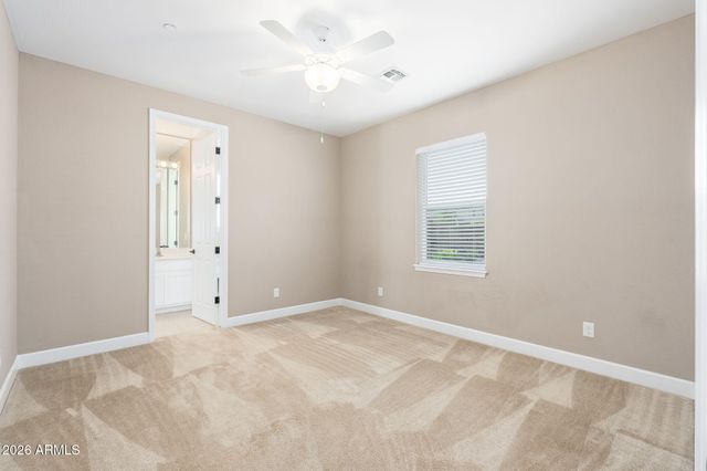 31910 N 132nd Avenue, Peoria, AZ 85383