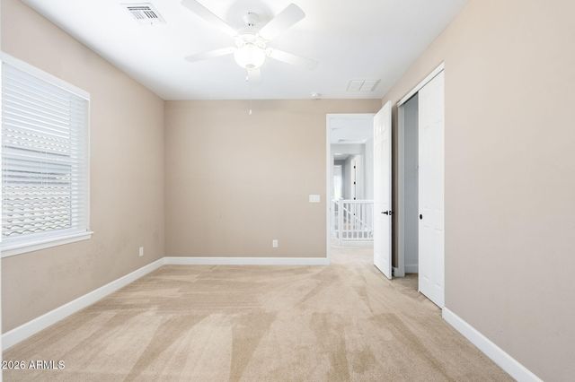 31910 N 132nd Avenue, Peoria, AZ 85383
