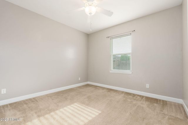 31910 N 132nd Avenue, Peoria, AZ 85383